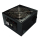 REBELTEC Zasilacz komputerowy ATX ver 2.31 TITAN 600W RBLZAS00005 - 651949 - zdjęcie